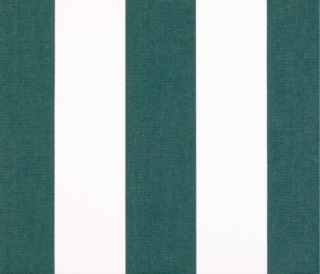 Riviera Stripe – Green – 019