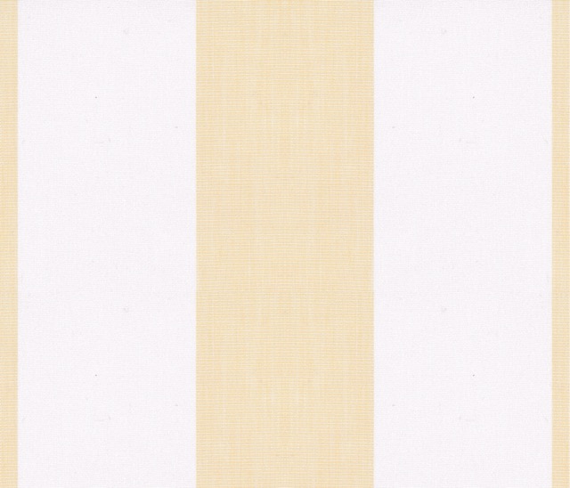 Riviera Stripe Cream - 1263