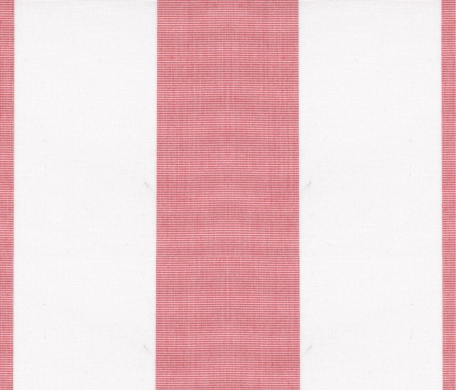 Riviera Stripe Taupe - 322