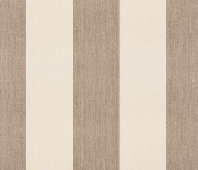 Riviera Stripe Taupe - 322