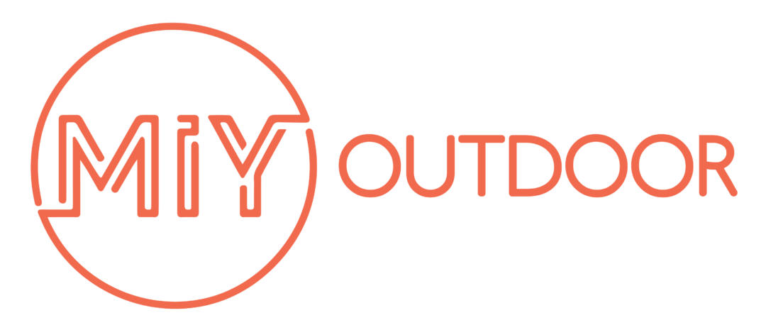 MIY Outdoor
